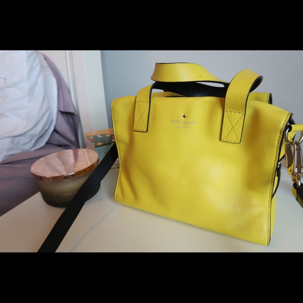 Kate Spade ♠️ 👜Handbag